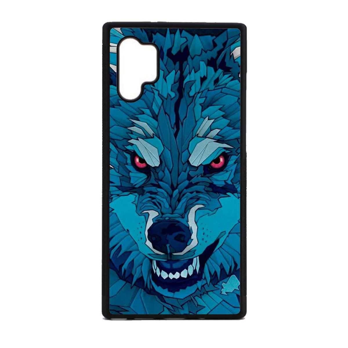 GENERICO - Funda Protector Case Para SAMSUNG NOTE 10 PLUS