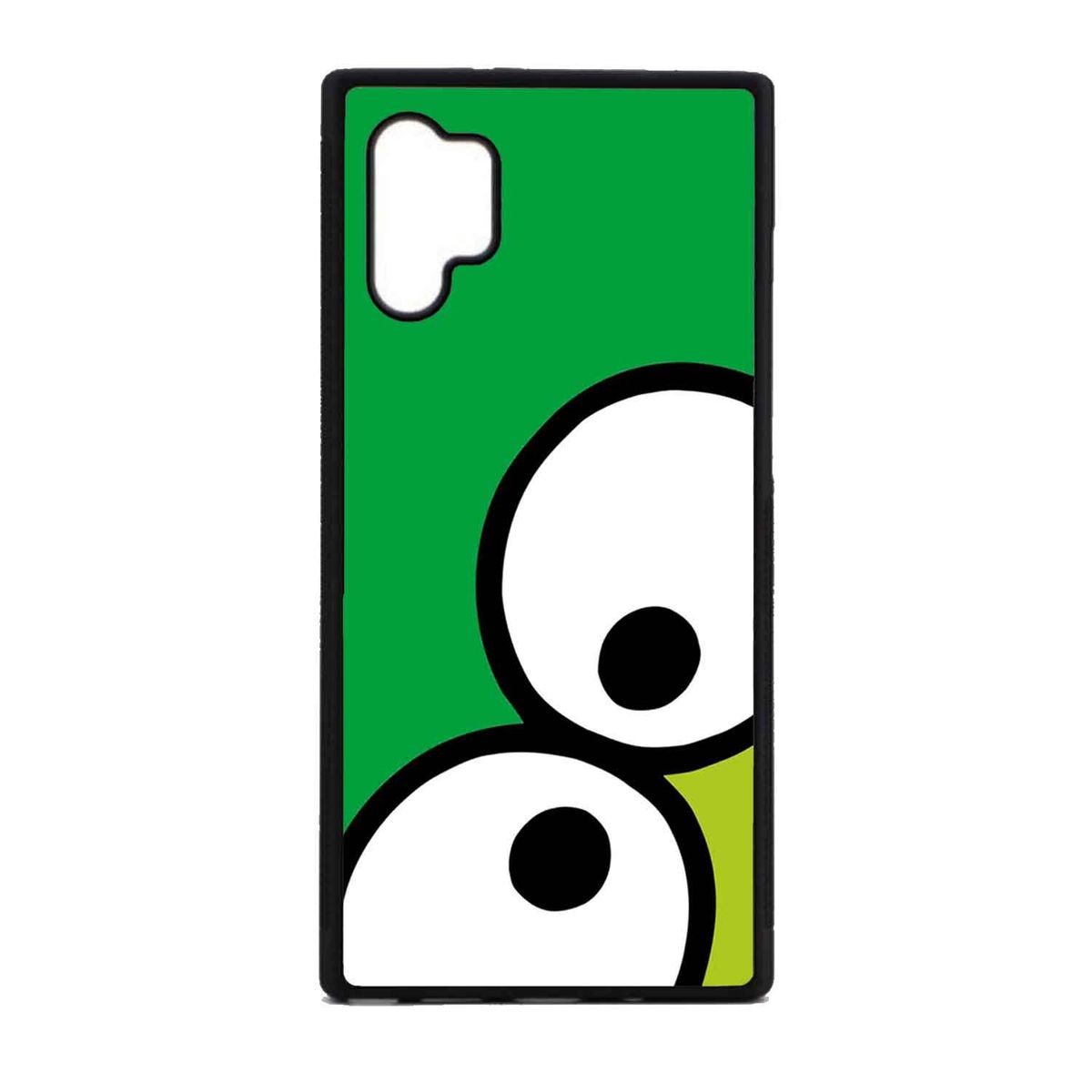 GENERICO - Funda Protector Case Para SAMSUNG NOTE 10 PLUS