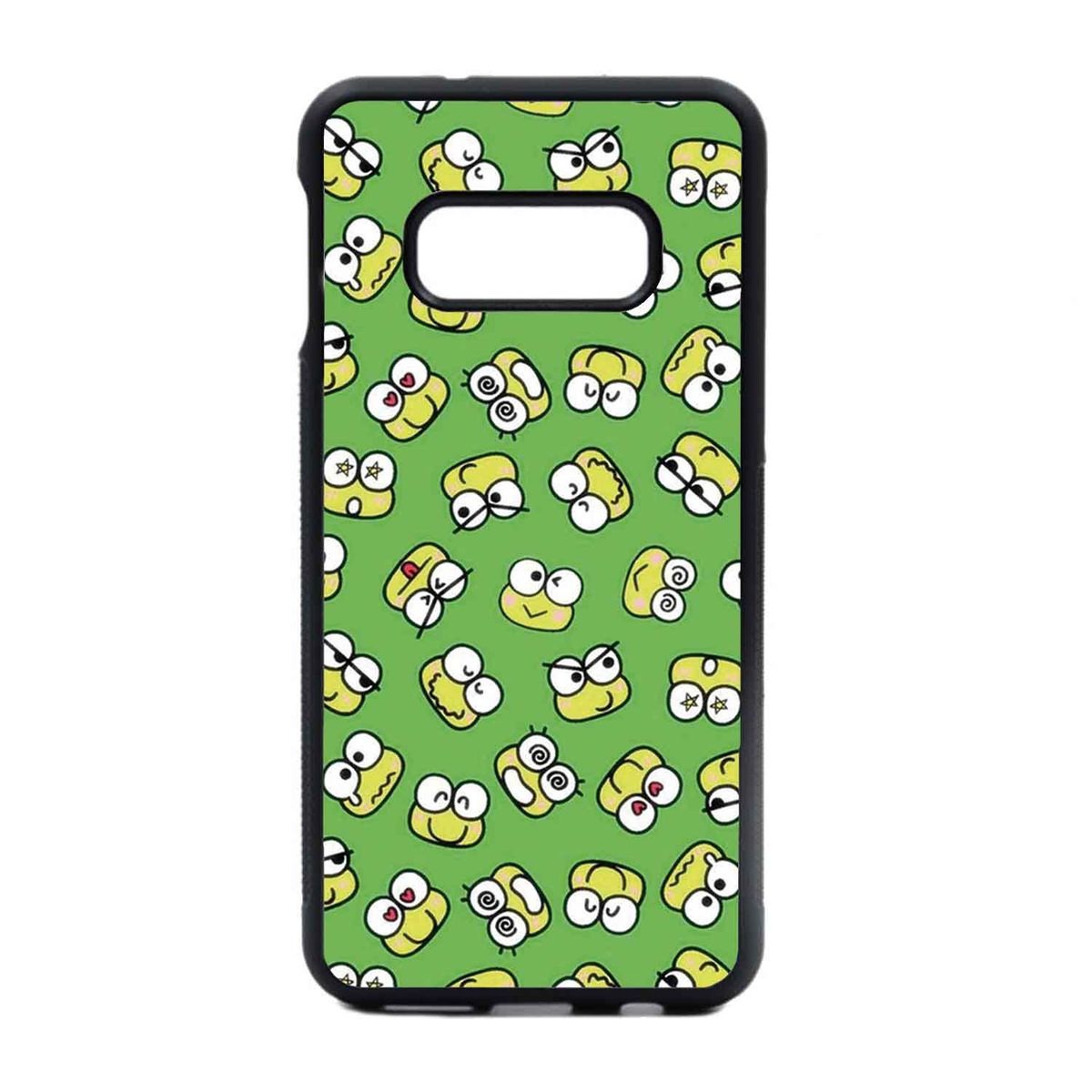 GENERICO - Funda Protector Case Para SAMSUNG S10E.