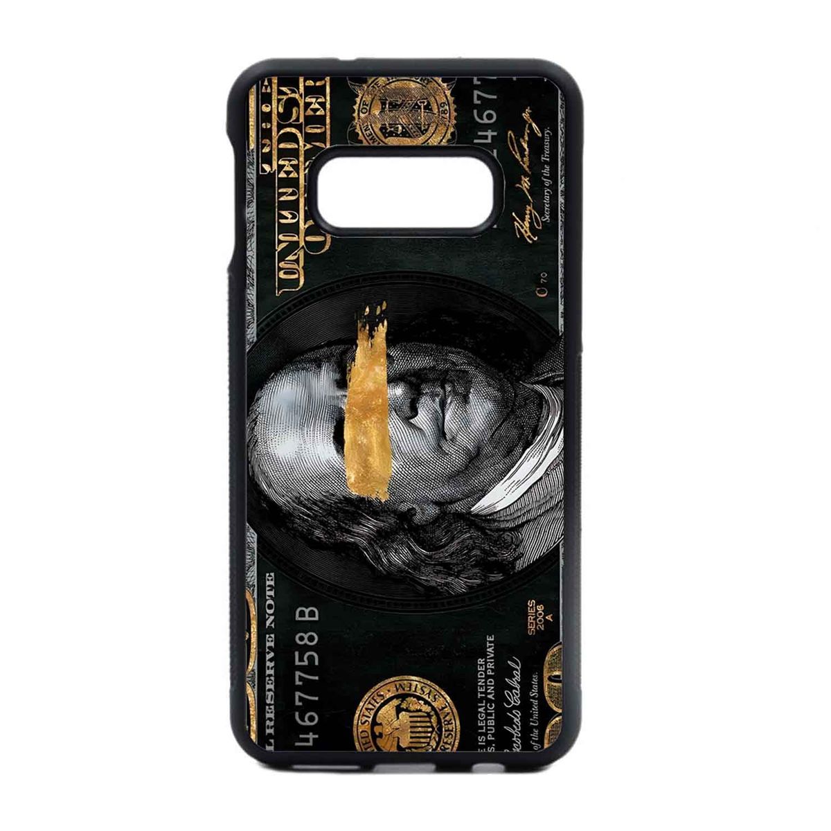 GENERICO - Funda Protector Case Para SAMSUNG S10E..