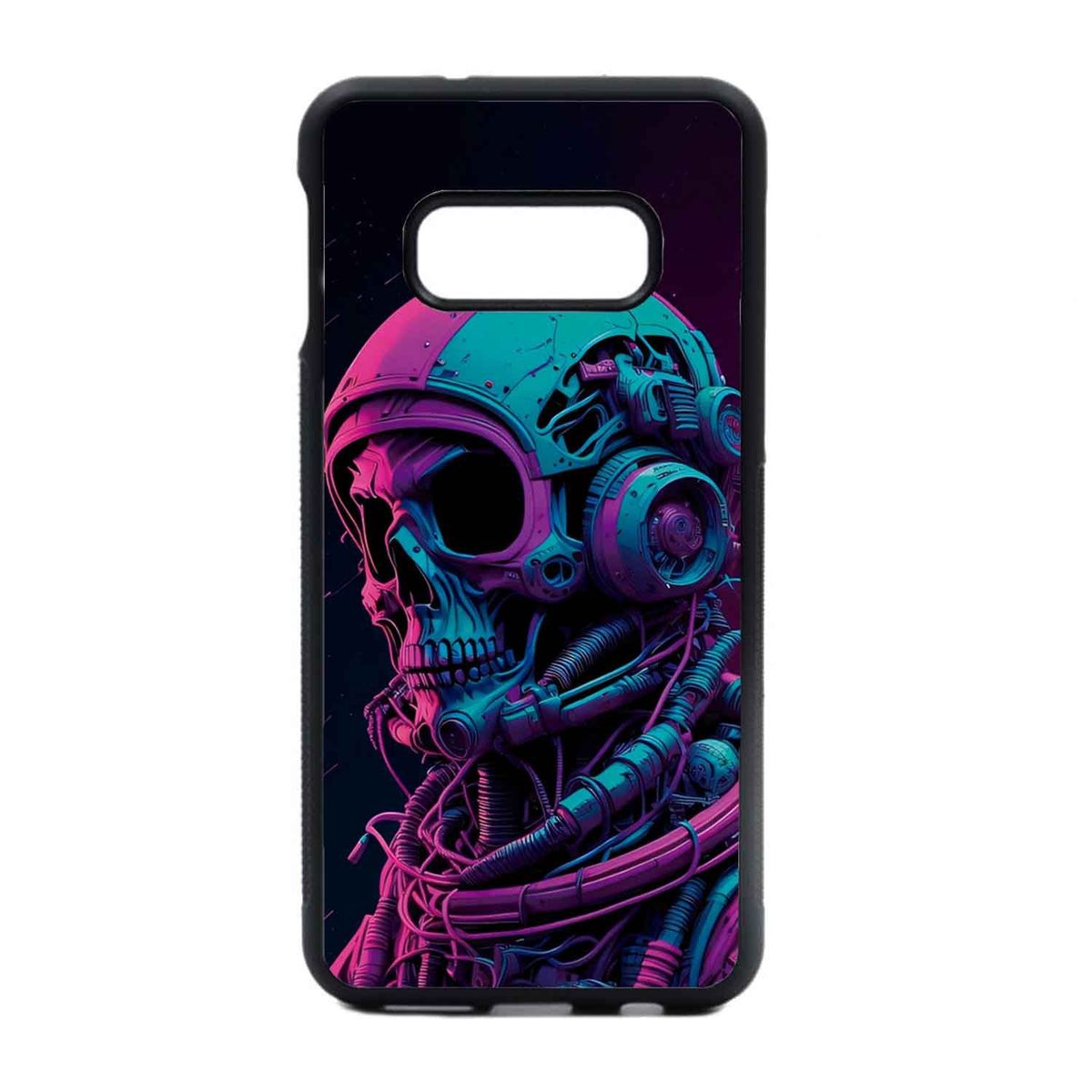 GENERICO - Funda Protector Case Para SAMSUNG S10E.