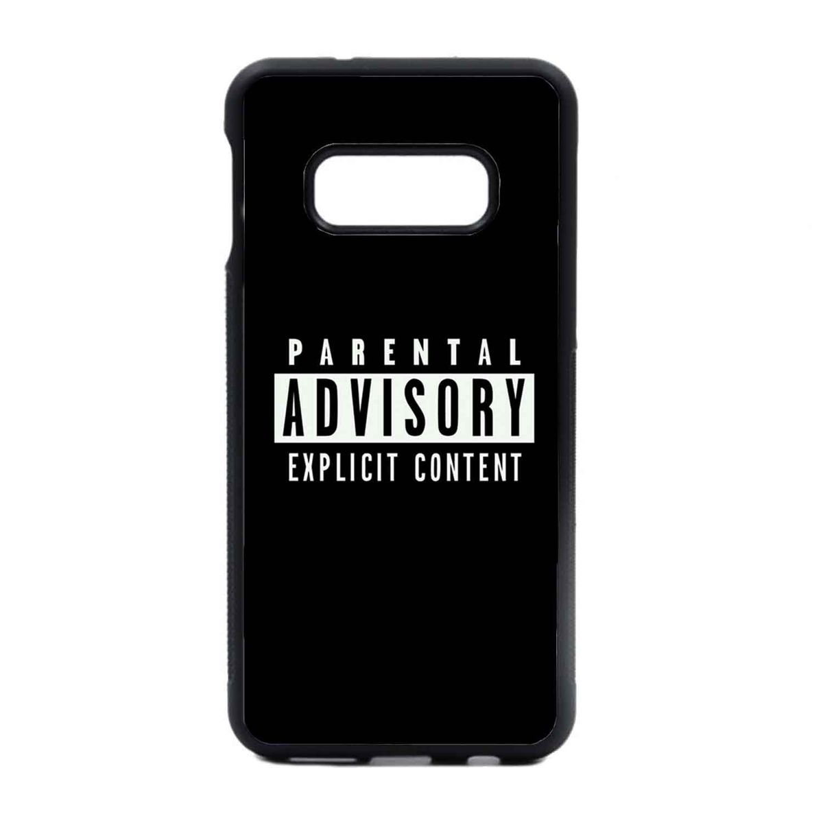 GENERICO - Funda Protector Case Para SAMSUNG S10E.