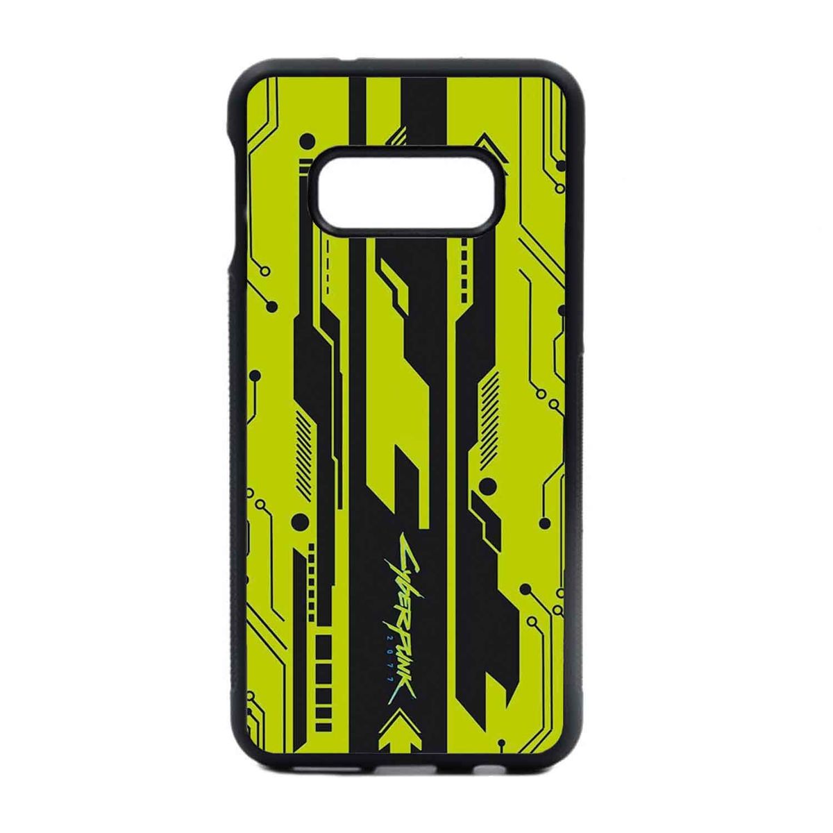 GENERICO - Funda Protector Case Para SAMSUNG S10E.