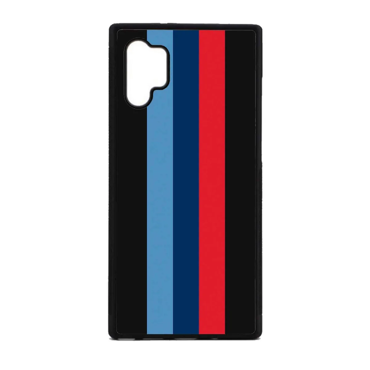 GENERICO - Funda Protector Case Para SAMSUNG NOTE 10 PLUS