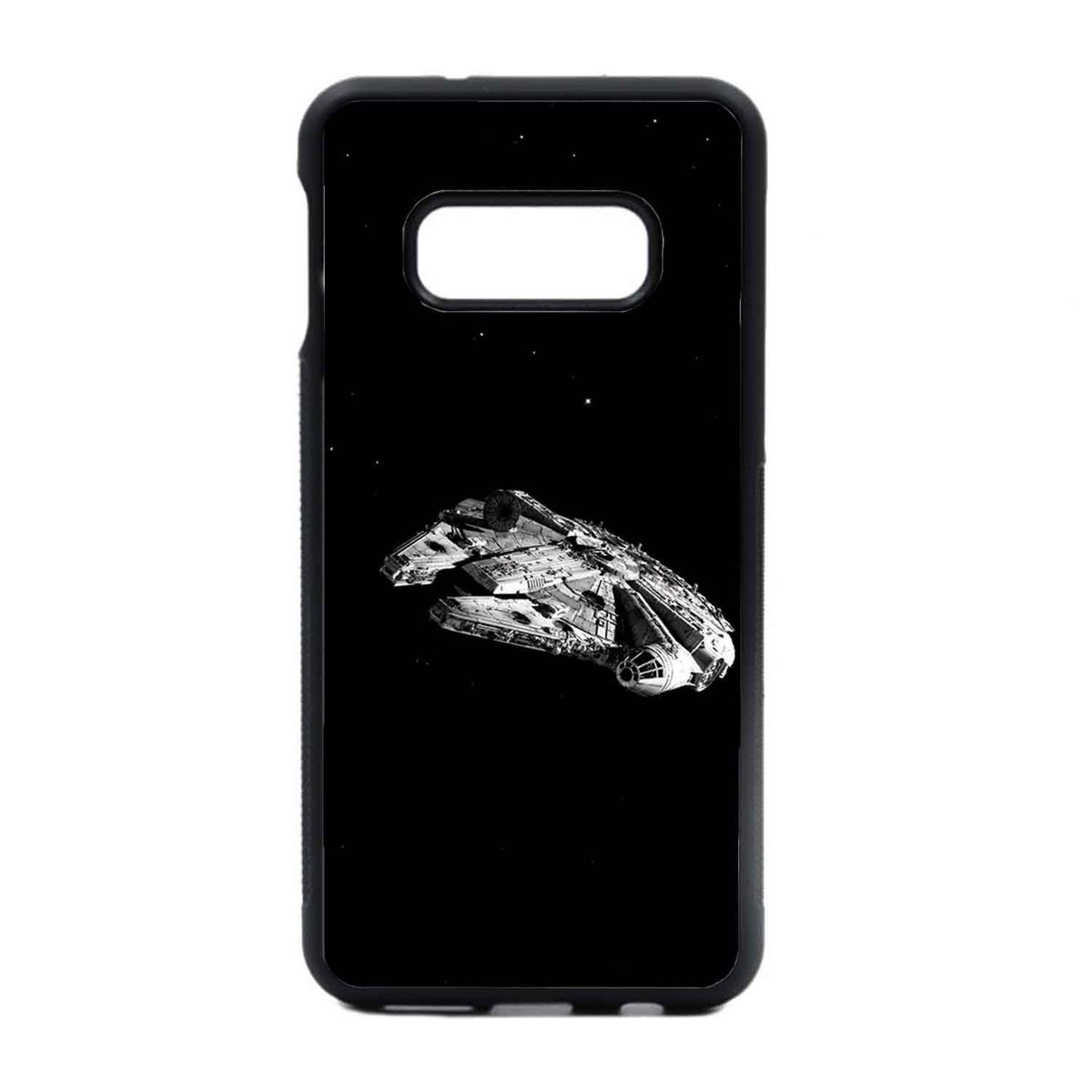 GENERICO - Funda Protector Case Para SAMSUNG S10E.