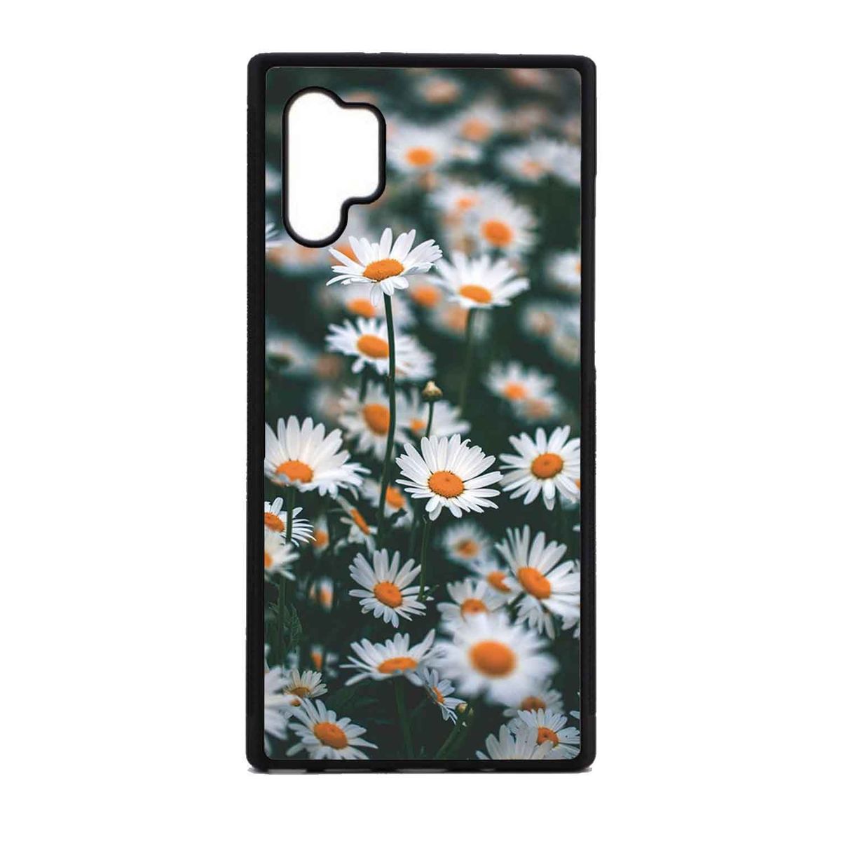 GENERICO - Funda Protector Case Para SAMSUNG NOTE 10 PLUS