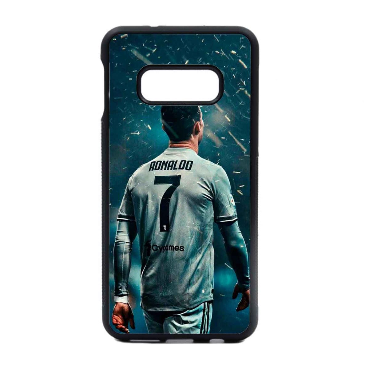 GENERICO - Funda Protector Case Para SAMSUNG S10E.