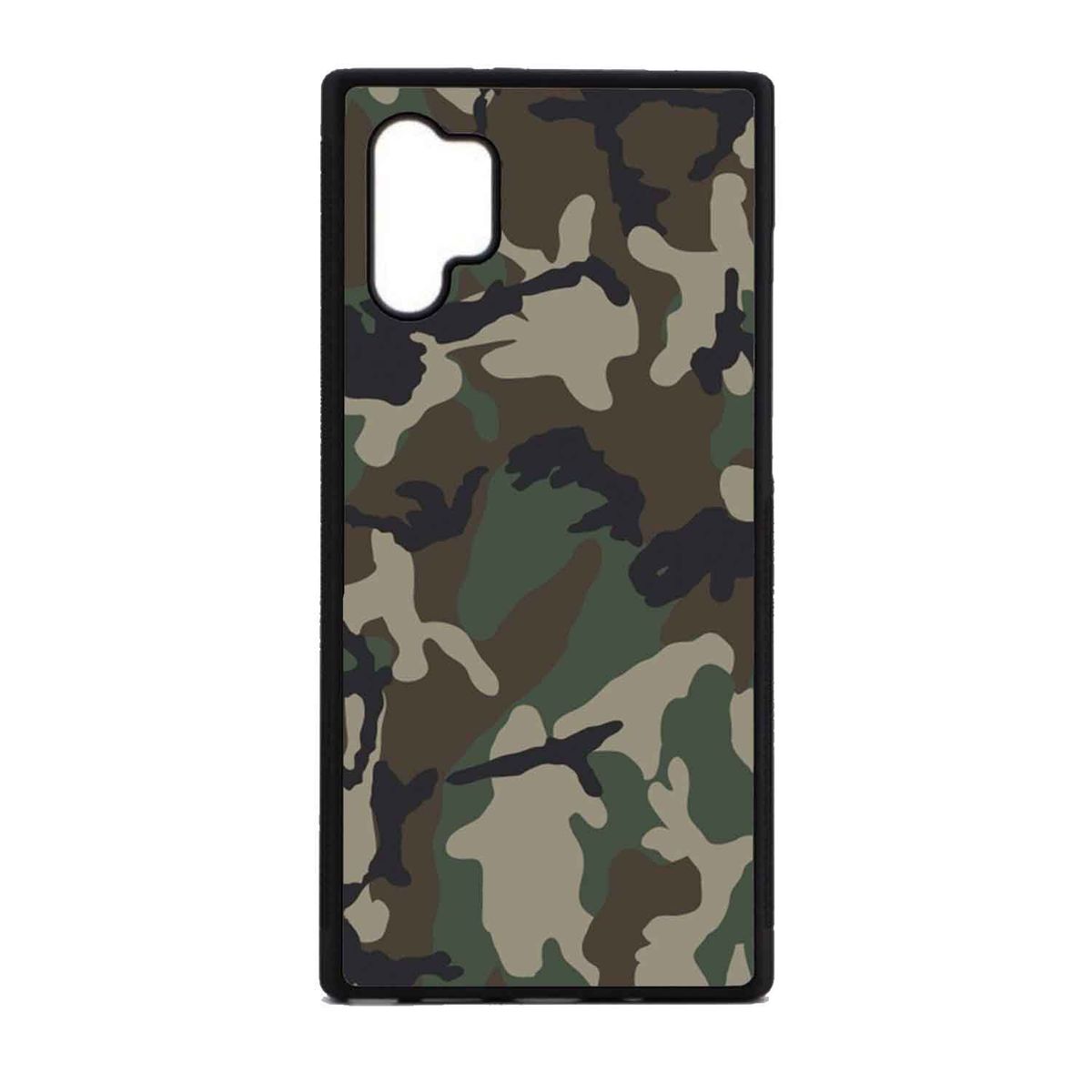 GENERICO - Funda Protector Case Para SAMSUNG NOTE 10 PLUS