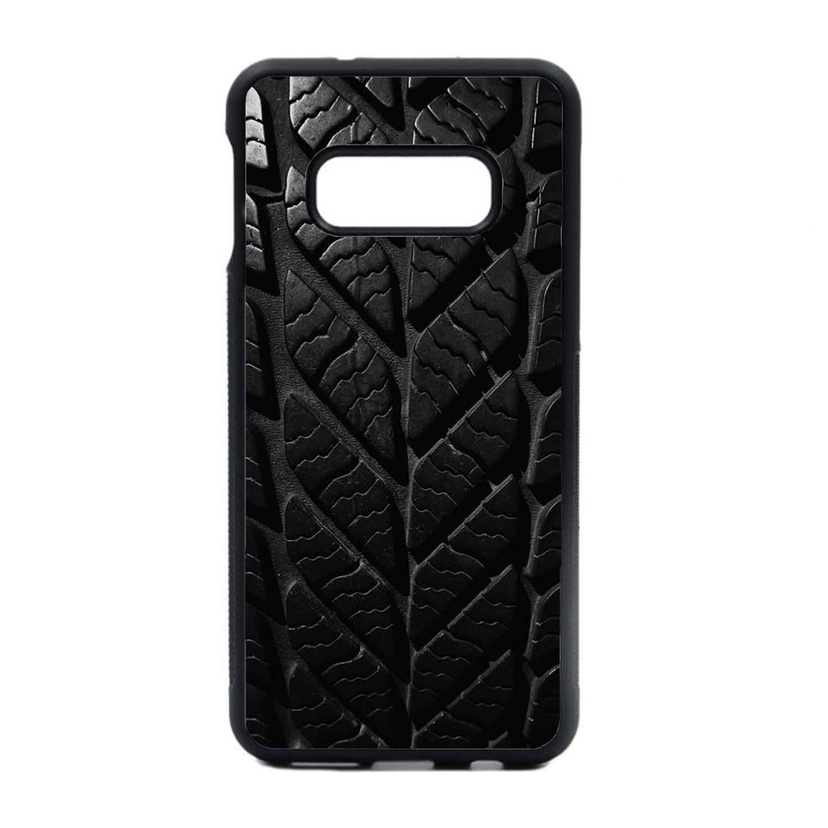 GENERICO - Funda Protector Case Para SAMSUNG S10E.