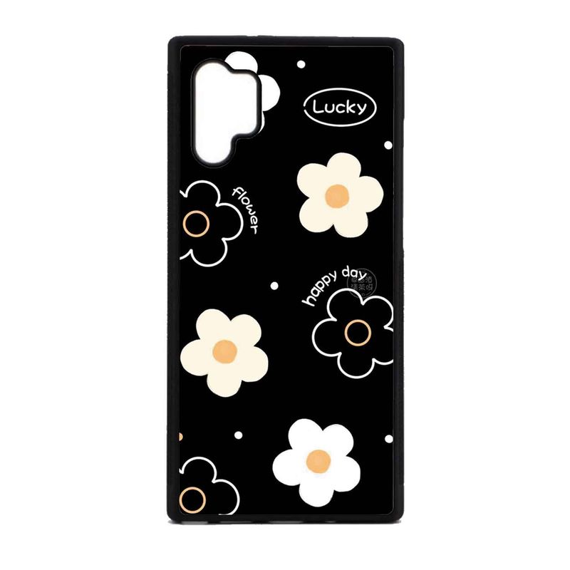 GENERICO - Funda Protector Case Para SAMSUNG NOTE 10 PLUS