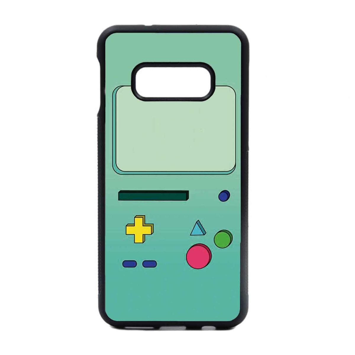 GENERICO - Funda Protector Case Para SAMSUNG S10E.