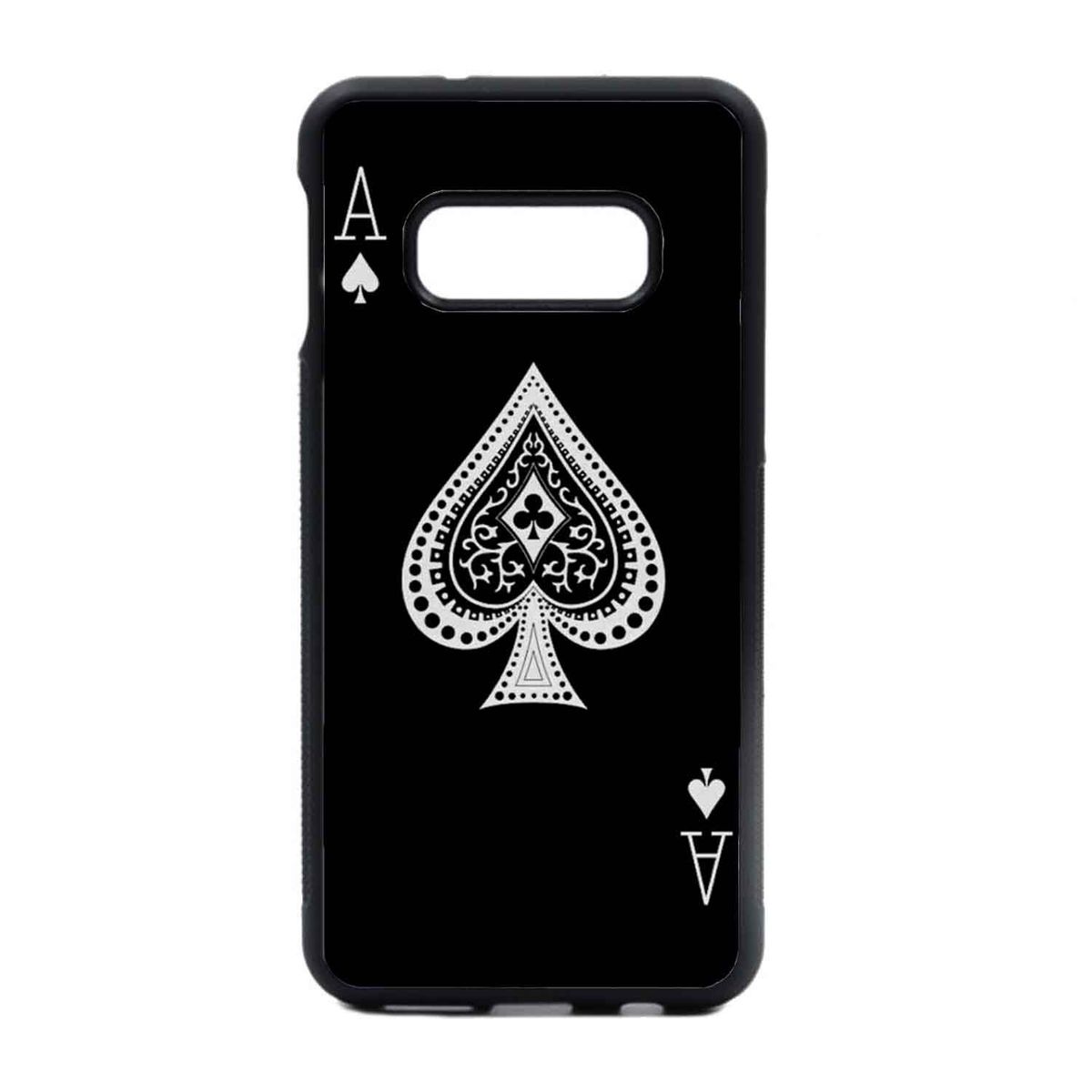 GENERICO - Funda Protector Case Para SAMSUNG S10E.