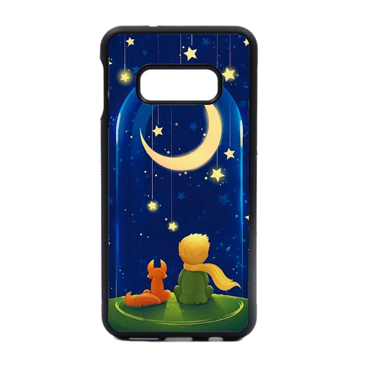 GENERICO - Funda Protector Case Para SAMSUNG S10E.