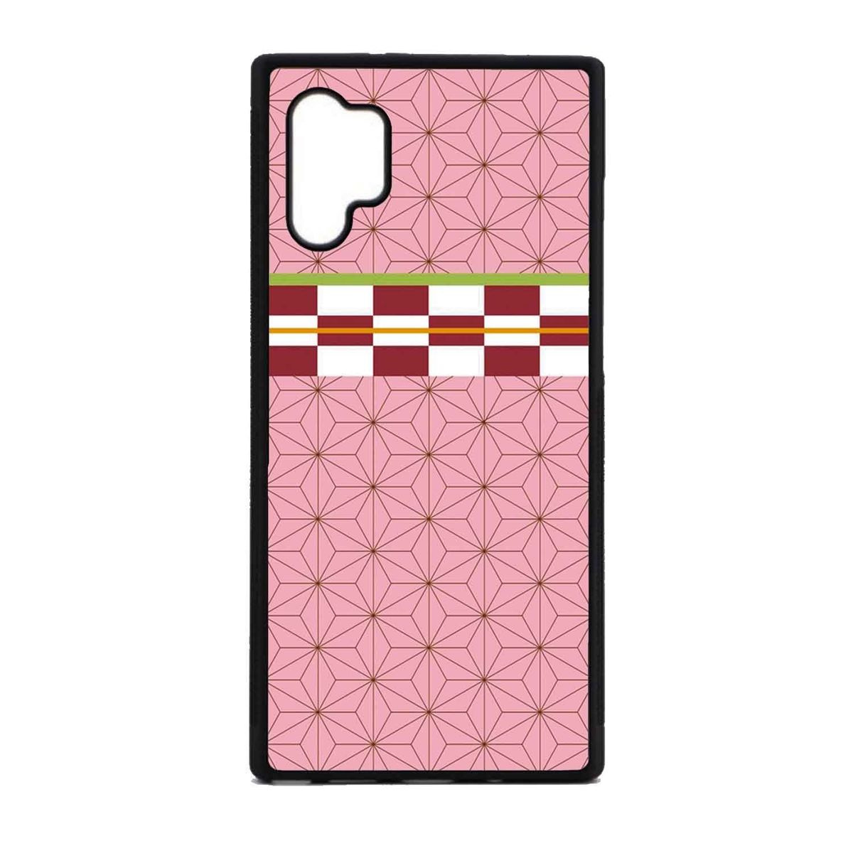 GENERICO - Funda Protector Case Para SAMSUNG NOTE 10 PLUS