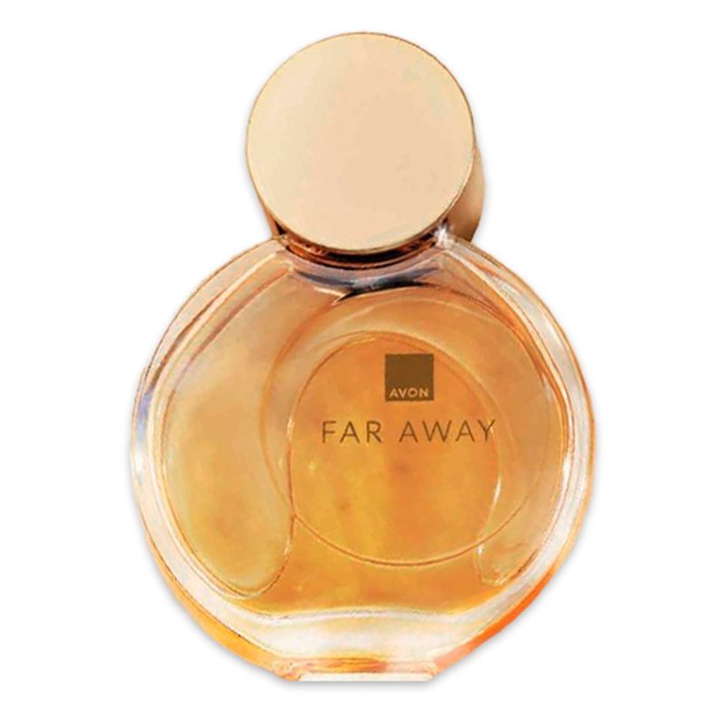 AVON - Far Away Perfume de Mujer Avon