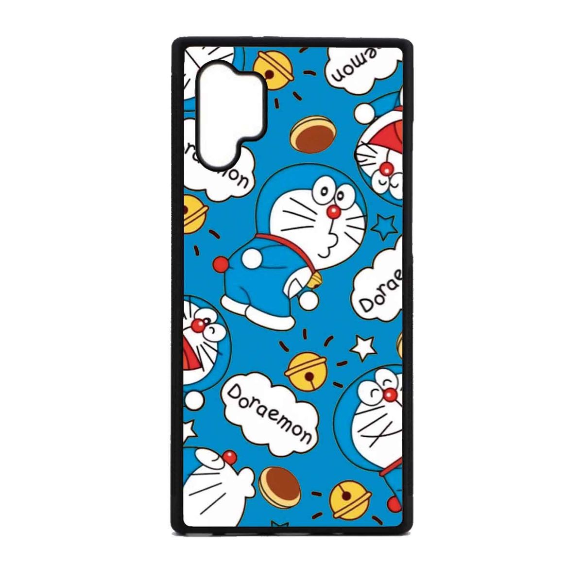 GENERICO - Funda Protector Case Para SAMSUNG NOTE 10 PLUS