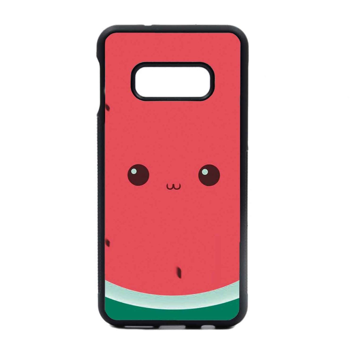 GENERICO - Funda Protector Case Para SAMSUNG S10E.