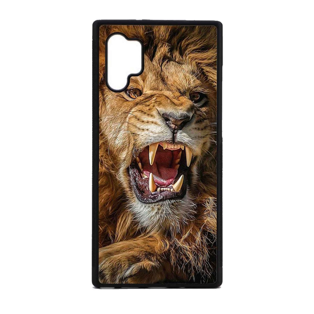 GENERICO - Funda Protector Case Para SAMSUNG NOTE 10 PLUS