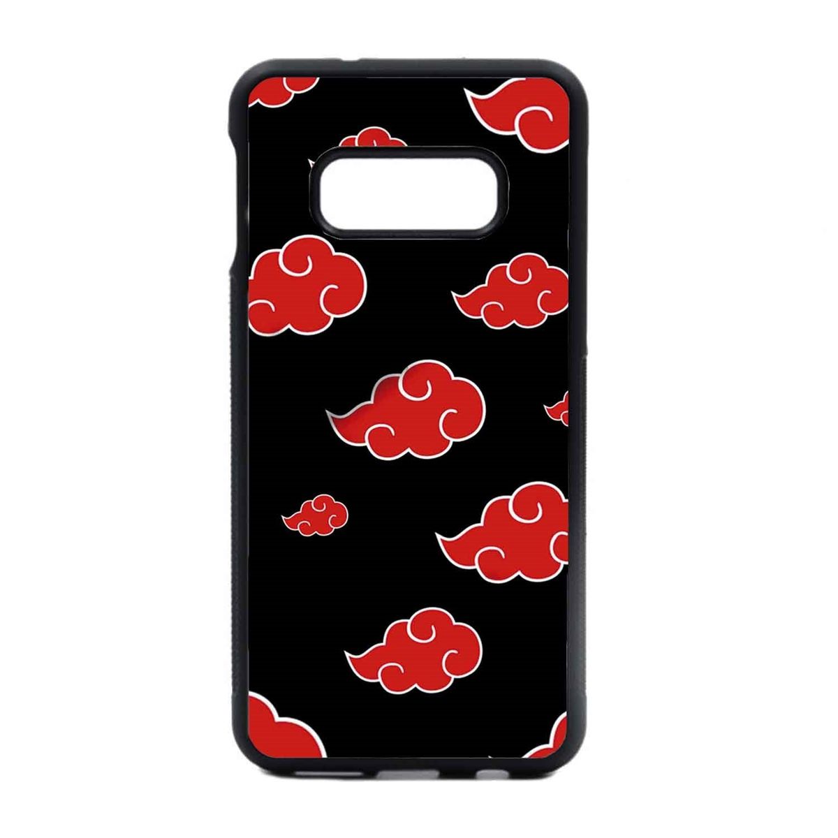 GENERICO - Funda Protector Case Para SAMSUNG S10E