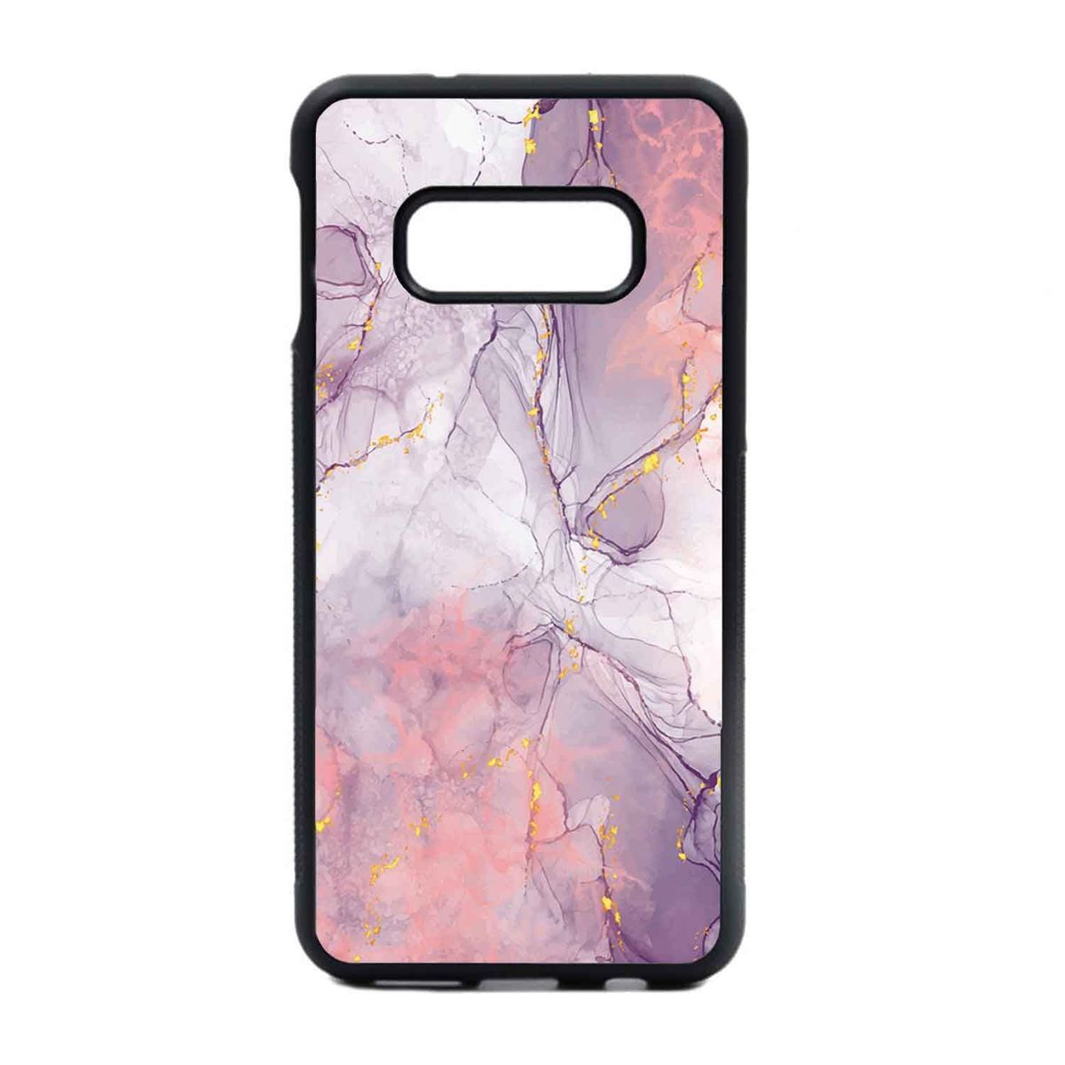 GENERICO - Funda Protector Case Para SAMSUNG S10E.