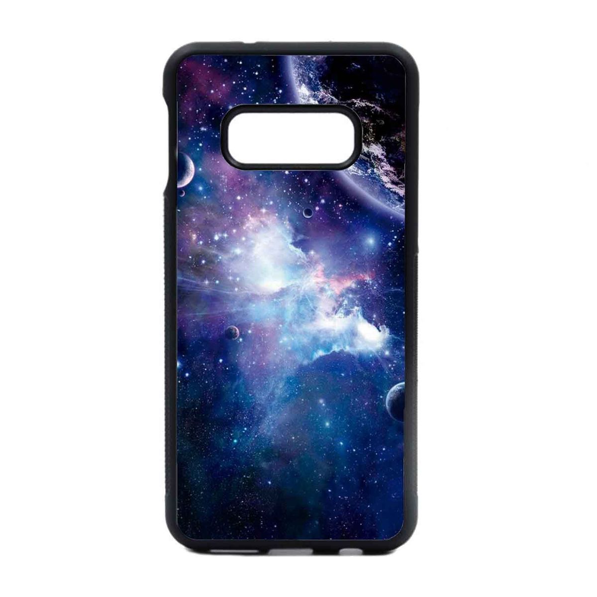 GENERICO - Funda Protector Case Para SAMSUNG S10E.