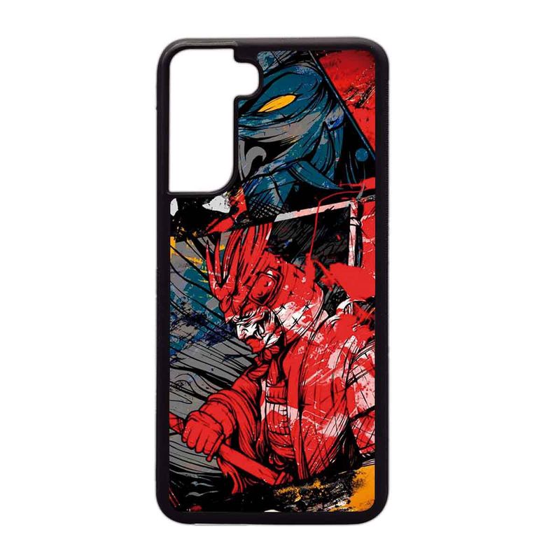 GENERICO - Funda Protector Case Para SAMSUNG S21