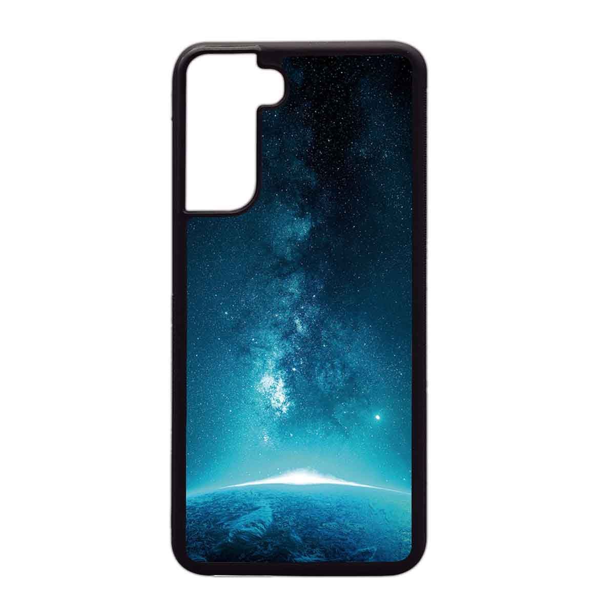 GENERICO - Funda Protector Case Para SAMSUNG S21