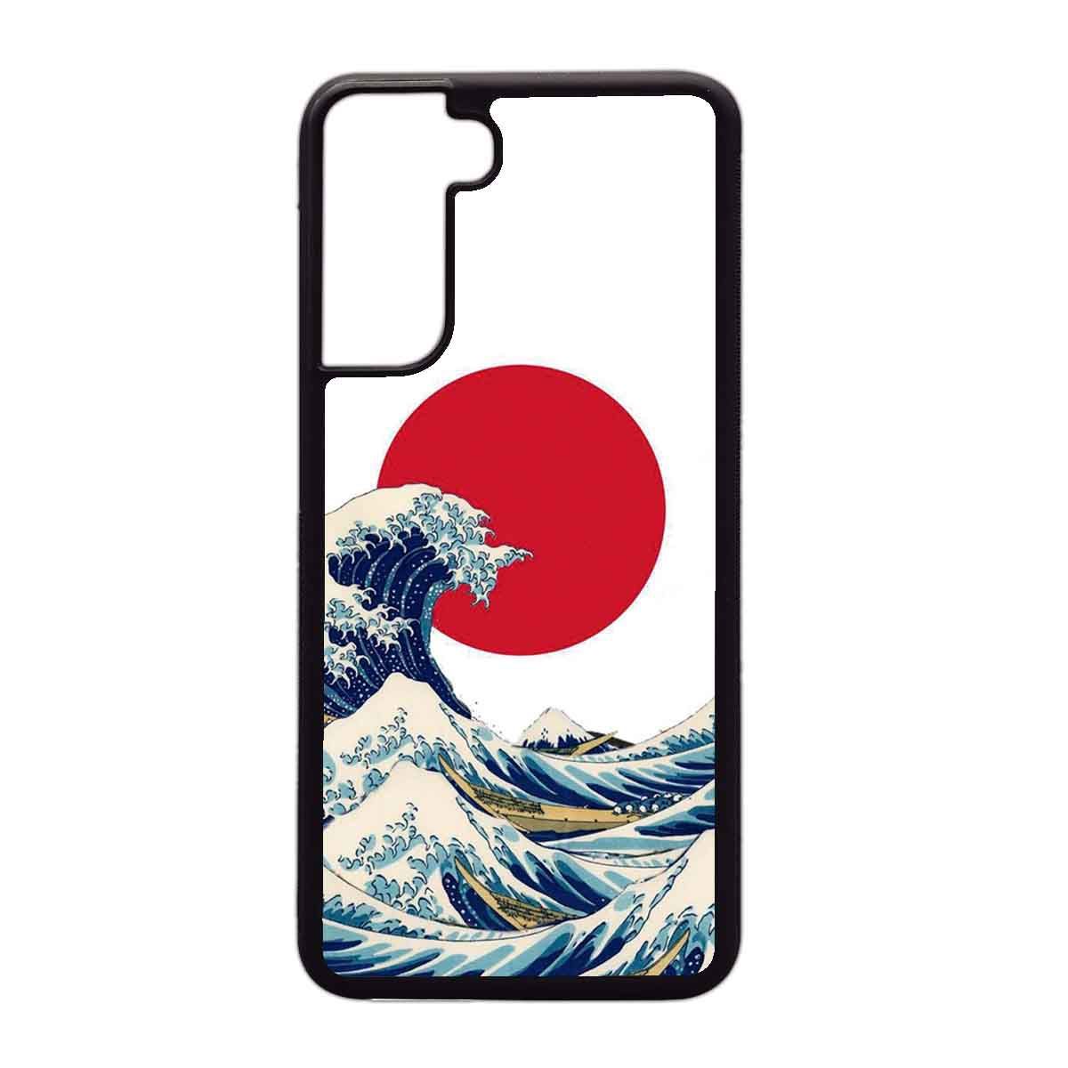 GENERICO - Funda Protector Case Para SAMSUNG S21