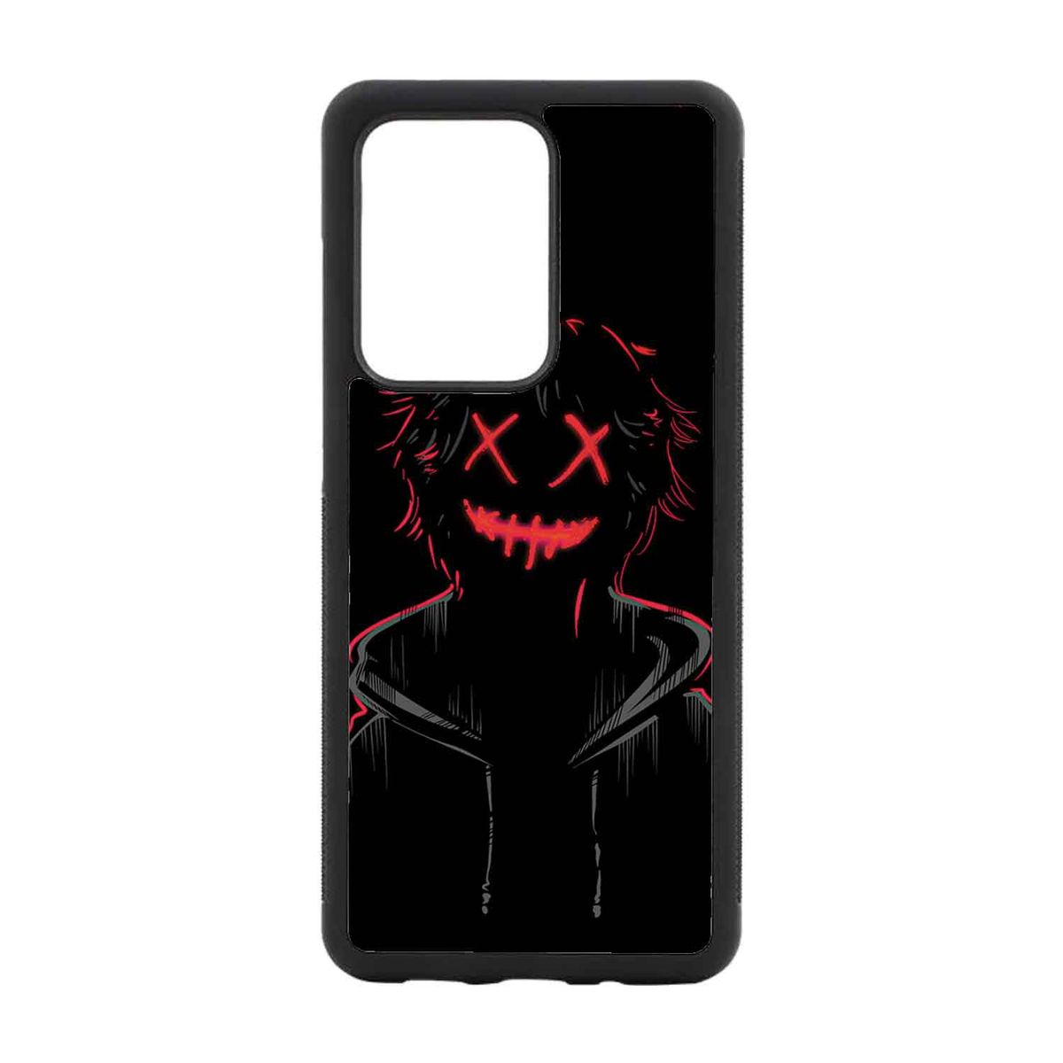 GENERICO - Funda Protector Case Para SAMSUNG S20 ULTRA