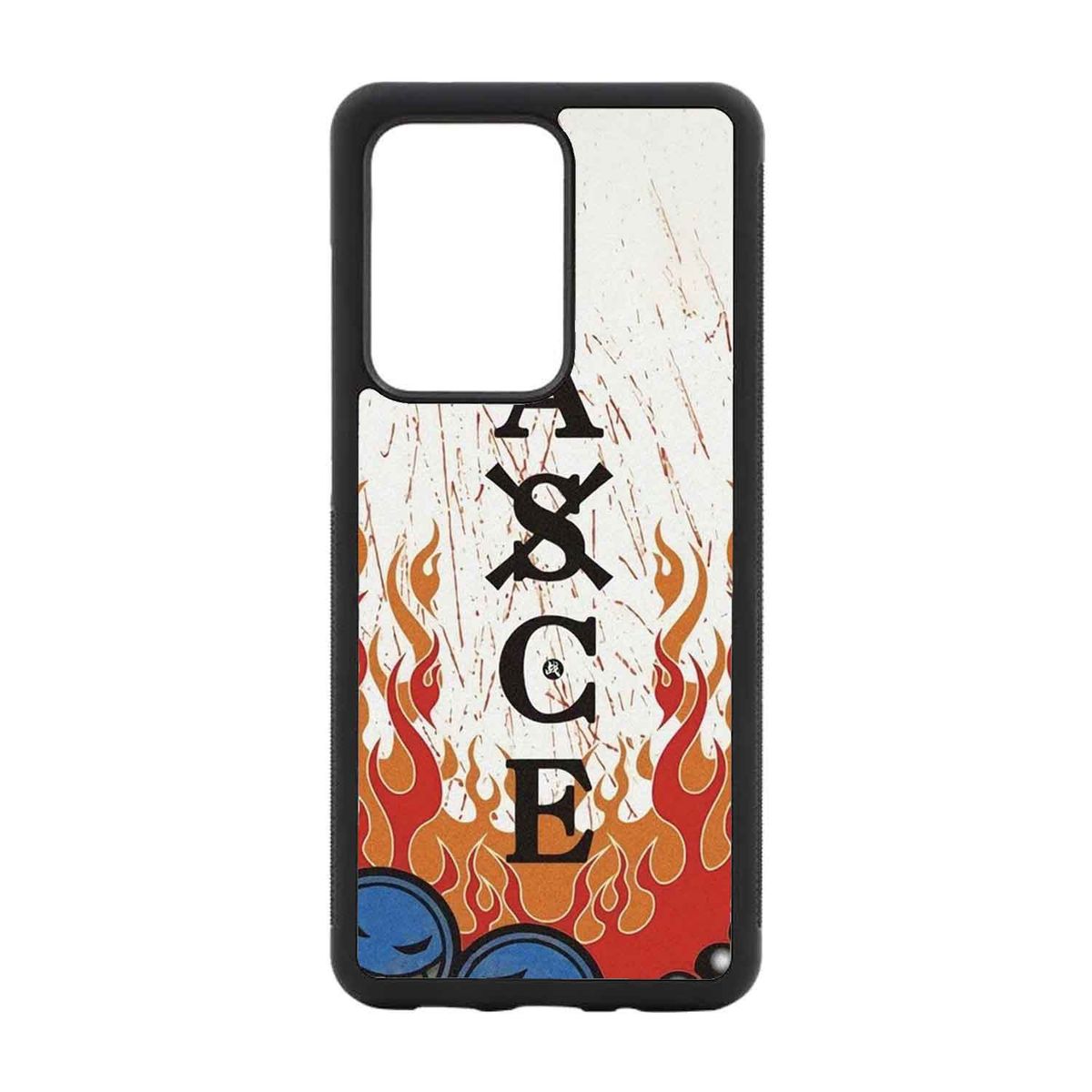GENERICO - Funda Protector Case Para SAMSUNG S20 ULTRA