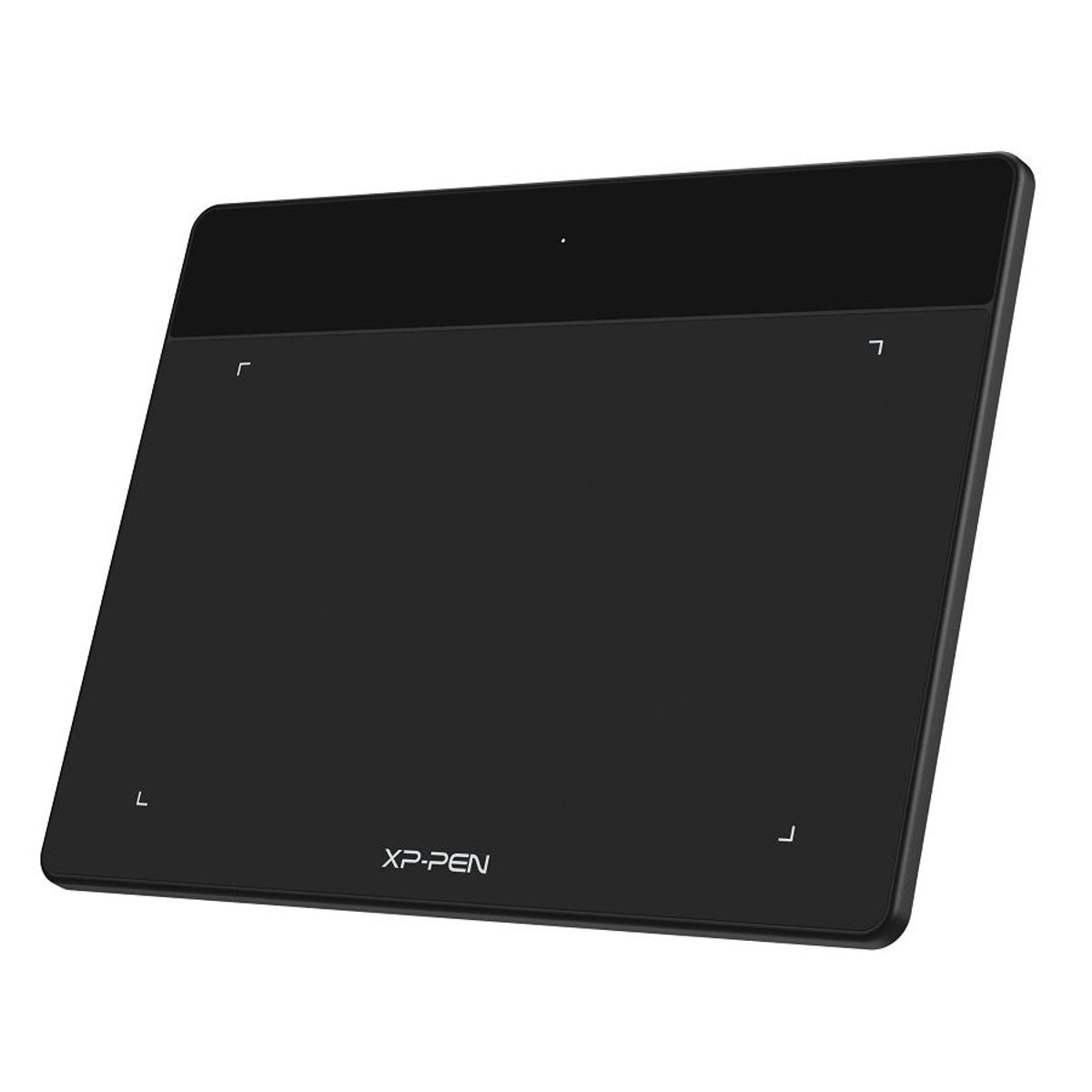 XP PEN - Tableta Grafica XP-PEN Deco Fun S CT640 USB Tipo C 63”x 4” Negro