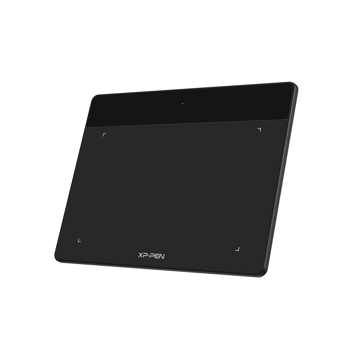 XP PEN - Tableta Grafica XP-PEN Deco Fun S CT640 USB Tipo C 63”x 4” Negro