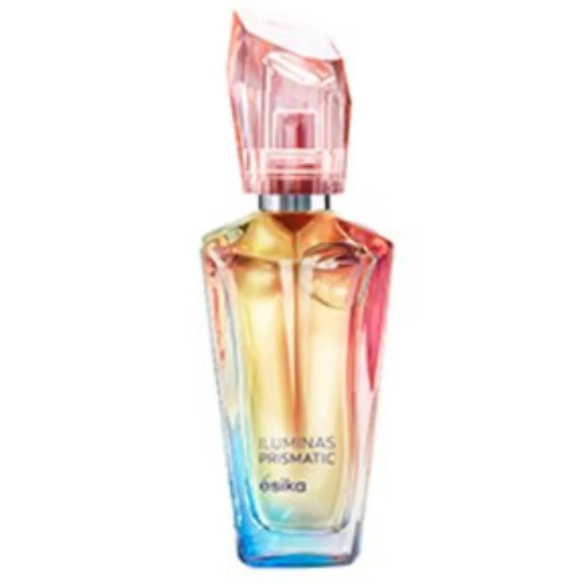 ESIKA - Esika - Perfume Iluminas Prismatic 50ml