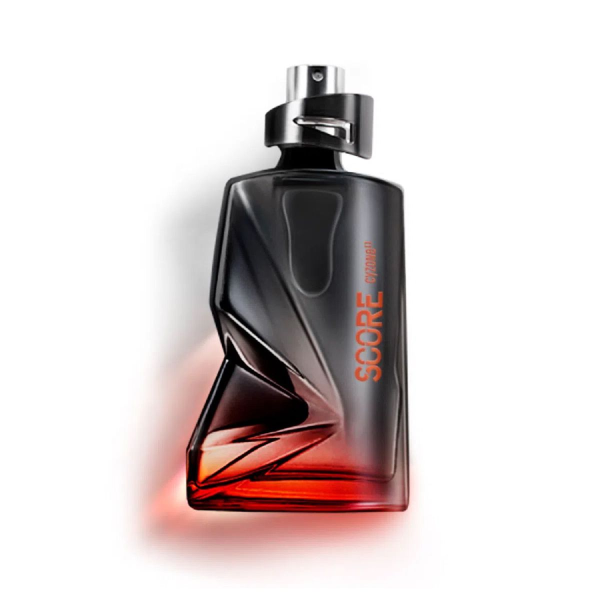 CYZONE - Cyzone - Score Eau de Toilette 50 ml