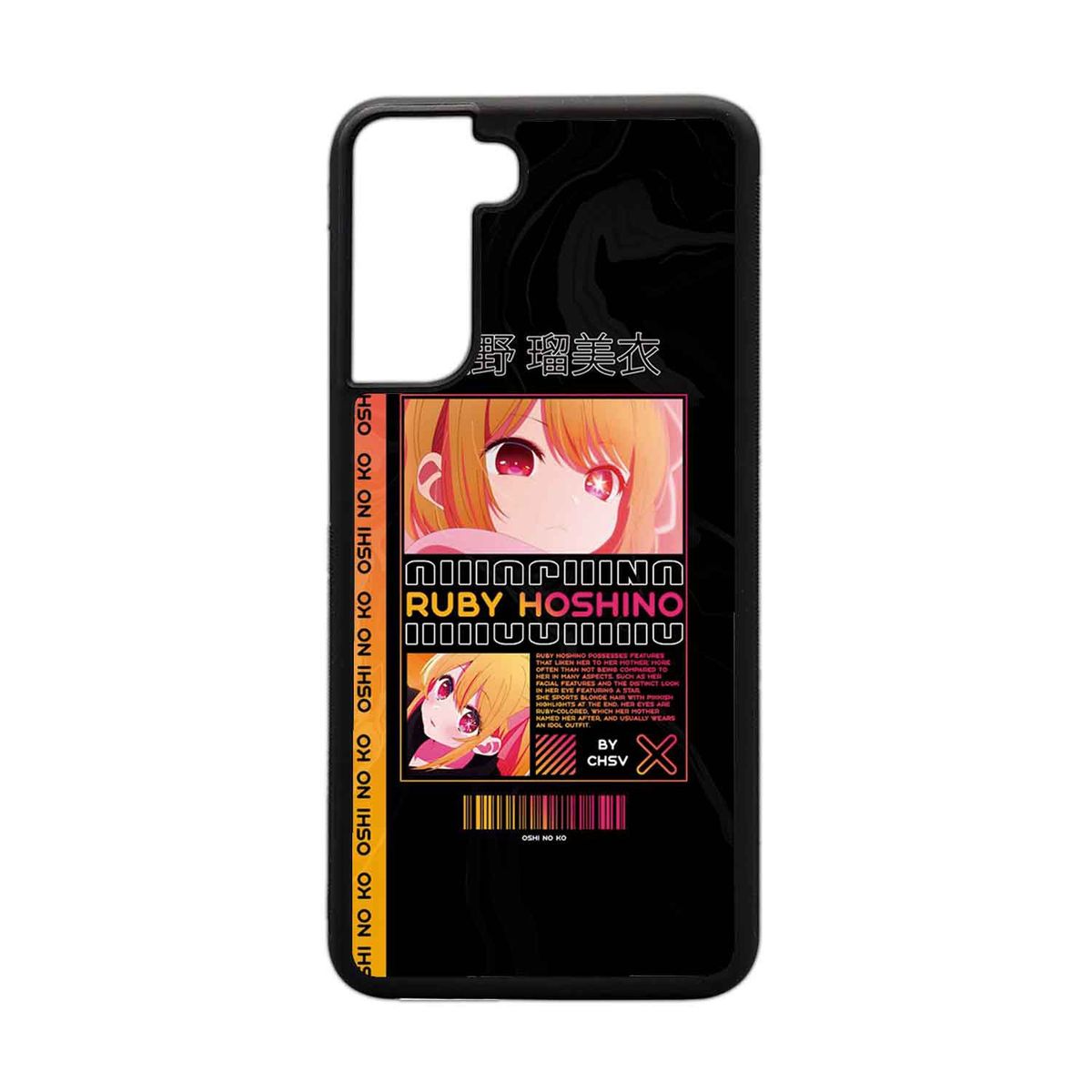 GENERICO - Funda Protector Case Para SAMSUNG S21 FE.