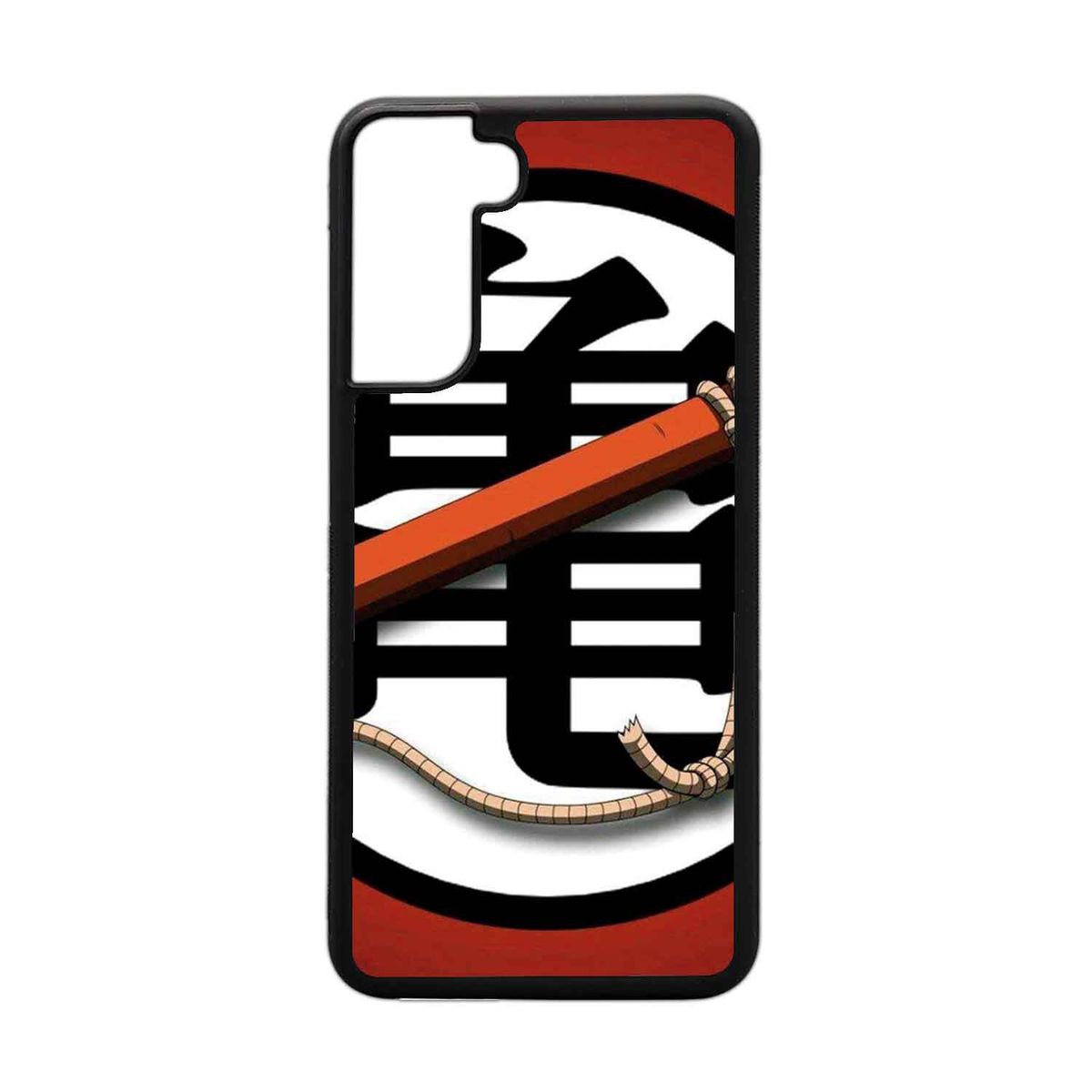 GENERICO - Funda Protector Case Para SAMSUNG S21 FE.