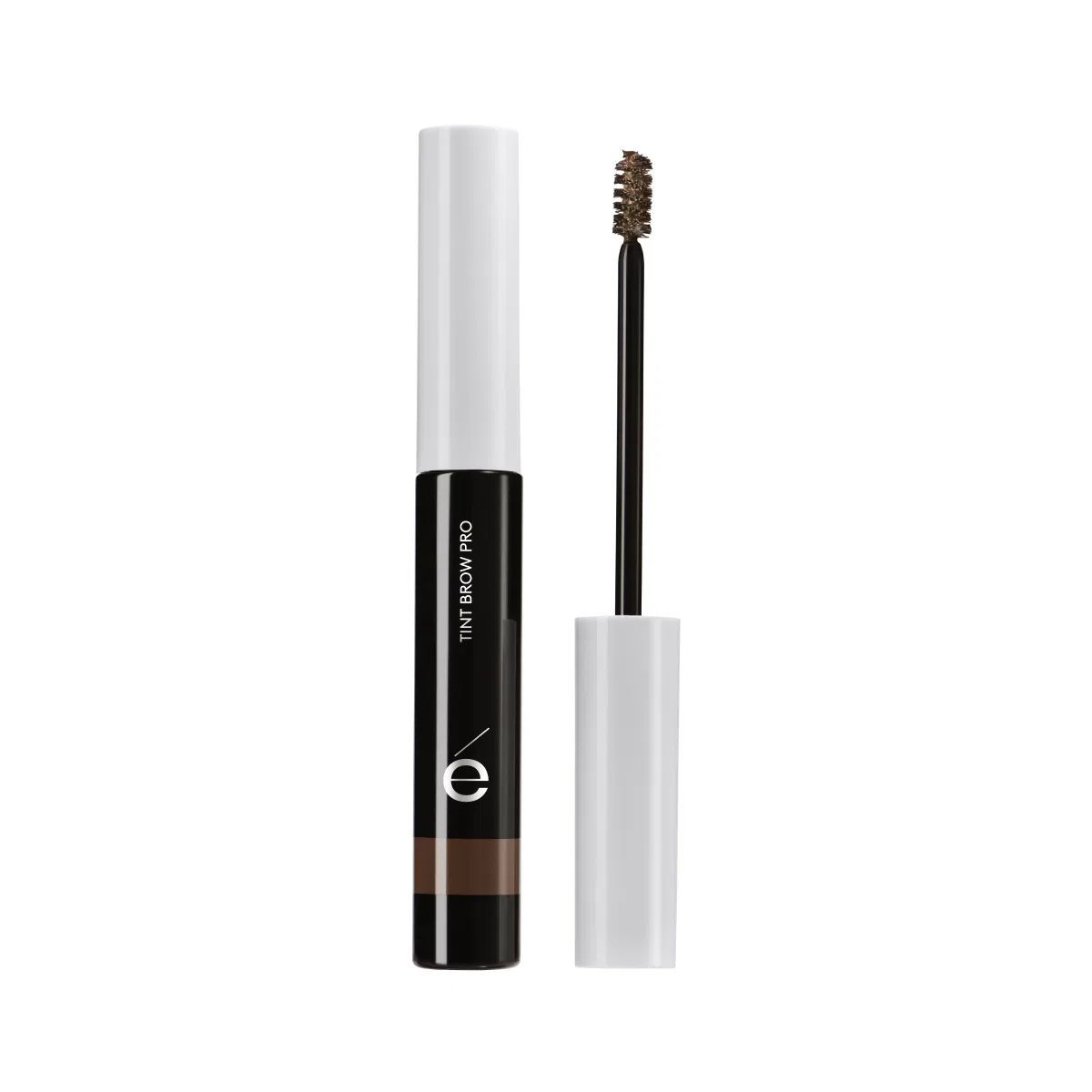 ESIKA - Máscara Gel para Cejas Castaño Claro Tint Brow PRO