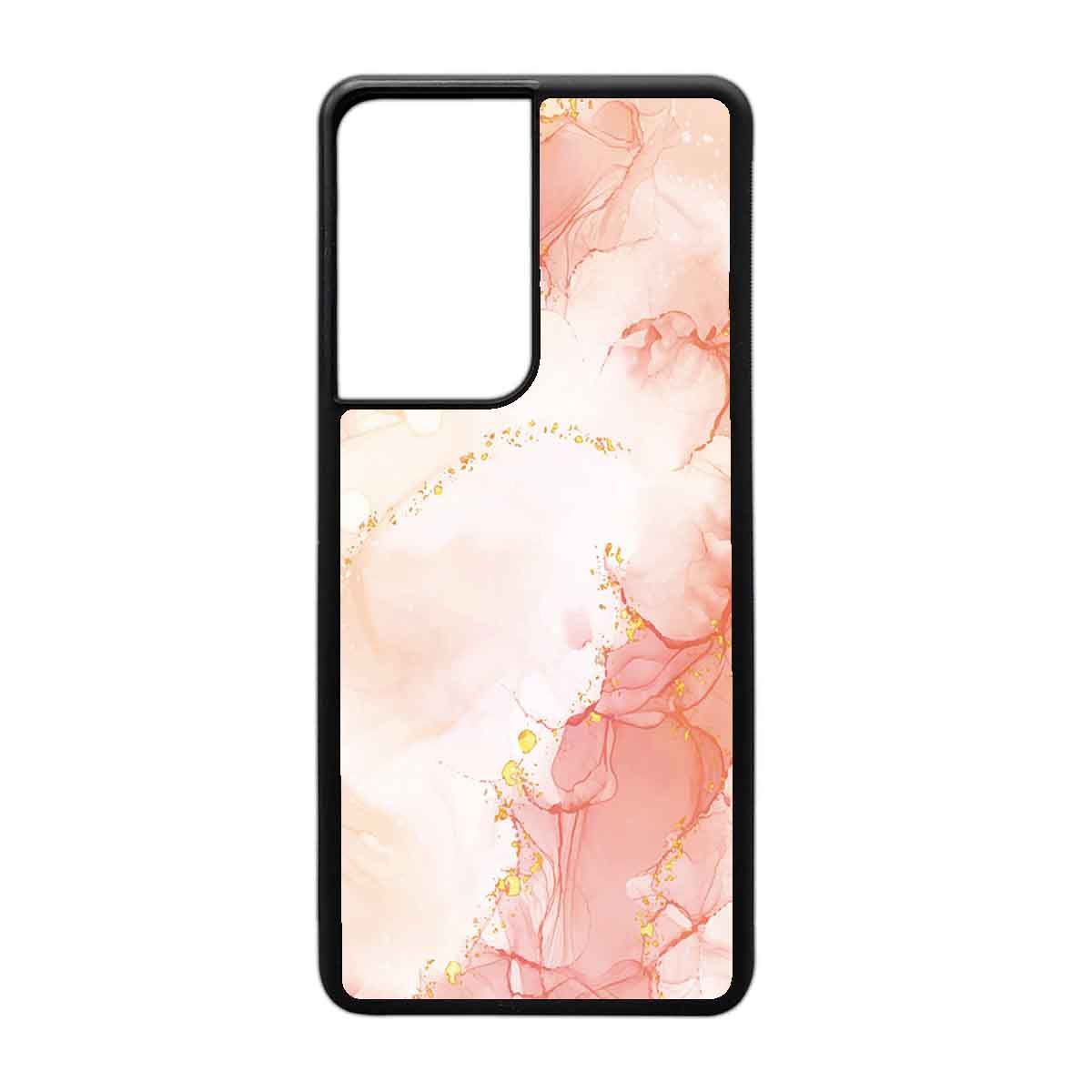 GENERICO - Funda Protector Case Para SAMSUNG S21 ULTRA