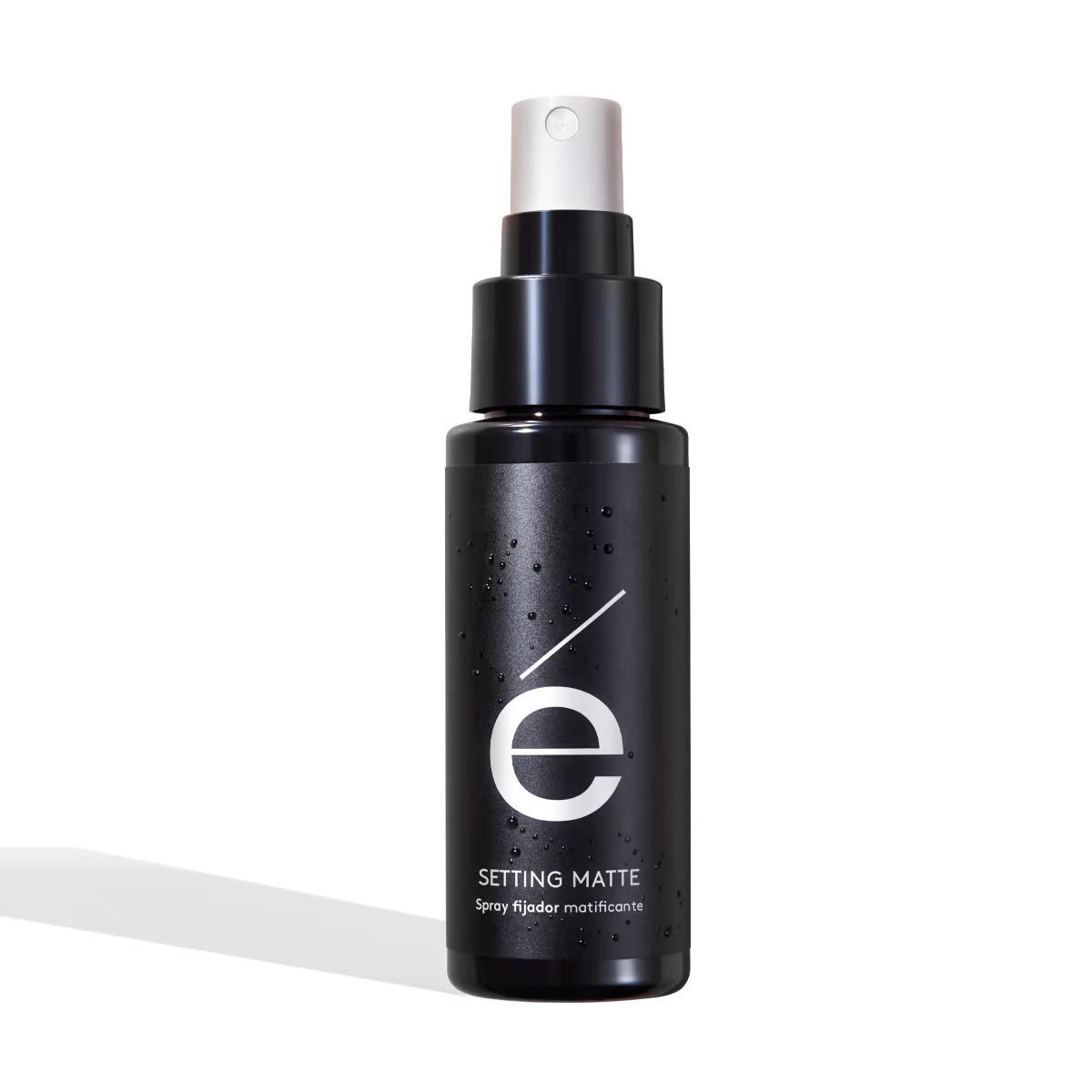 ESIKA - Spray Fijador de Maquillaje Setting Matte