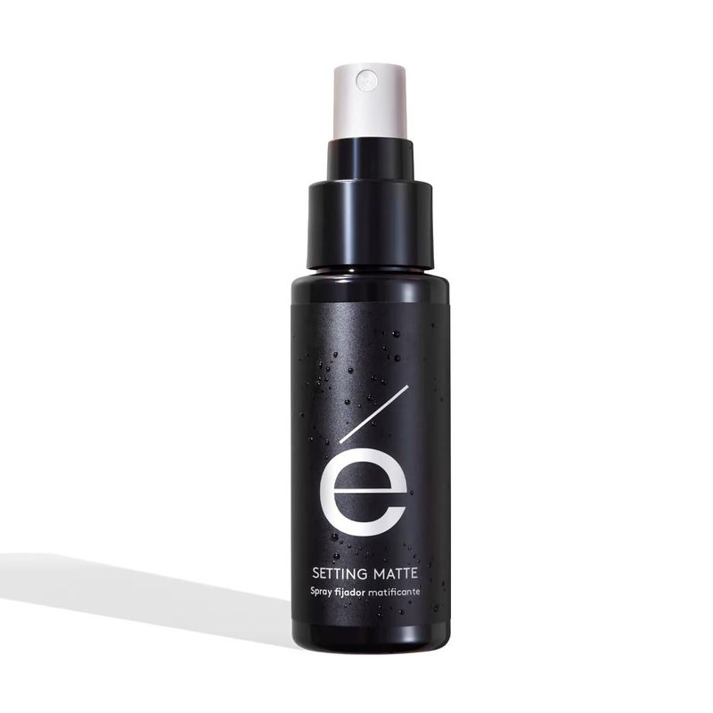 ESIKA - Spray Fijador de Maquillaje Setting Matte