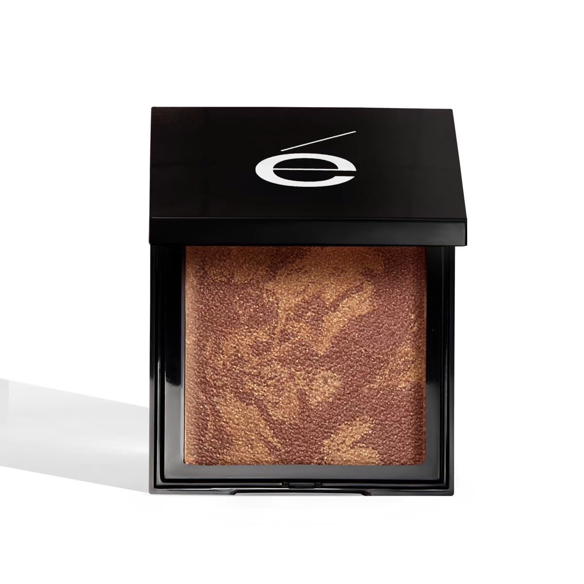 ESIKA - Bronzer PRO Chocolate Radiante Esika