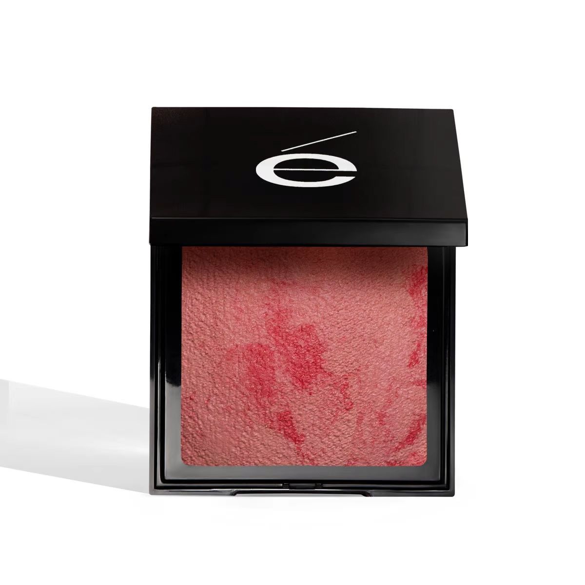 ESIKA - Rubor Compacto Rosa Valiente Blush PRO