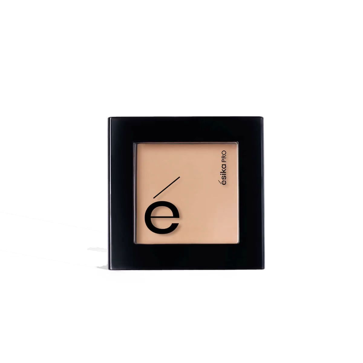 ESIKA - Polvo compacto Instant Matte 200-C