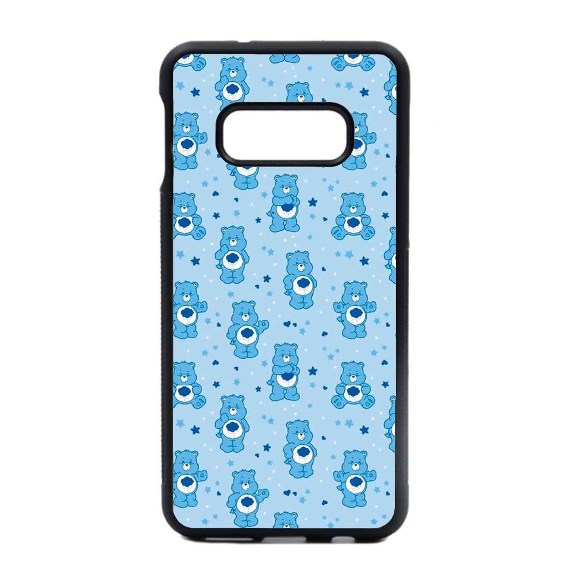 GENERICO - Funda Protector Case Para SAMSUNG S10E.