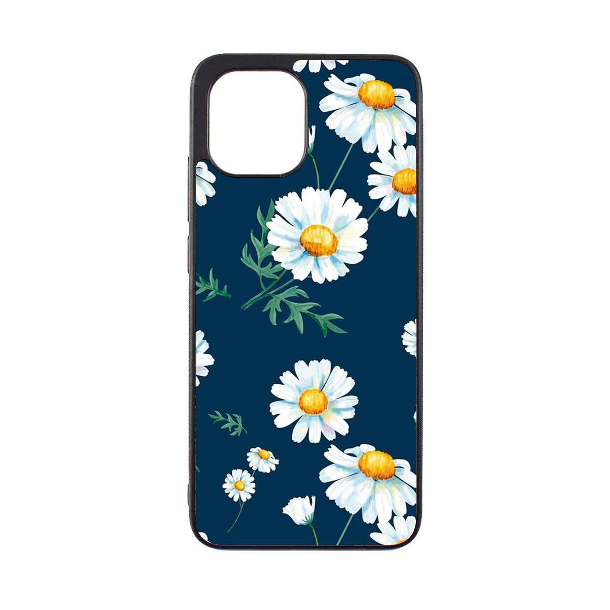 GENERICO - Funda Protector Case Para XIAOMI REDMI A1