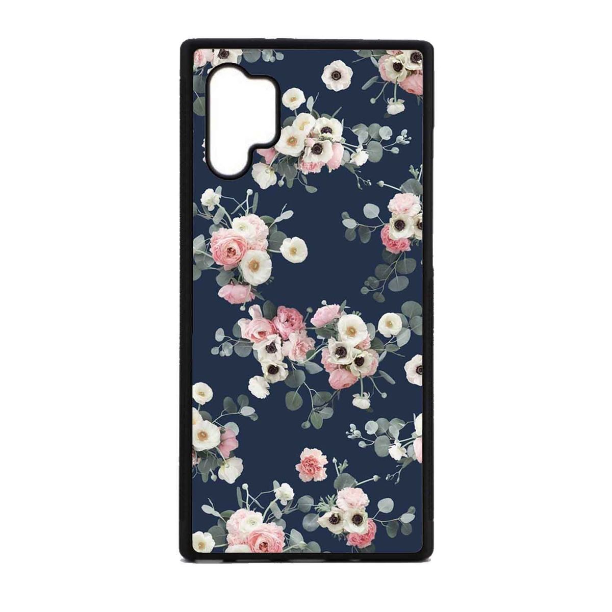 GENERICO - Funda Protector Case Para SAMSUNG NOTE 10 PLUS