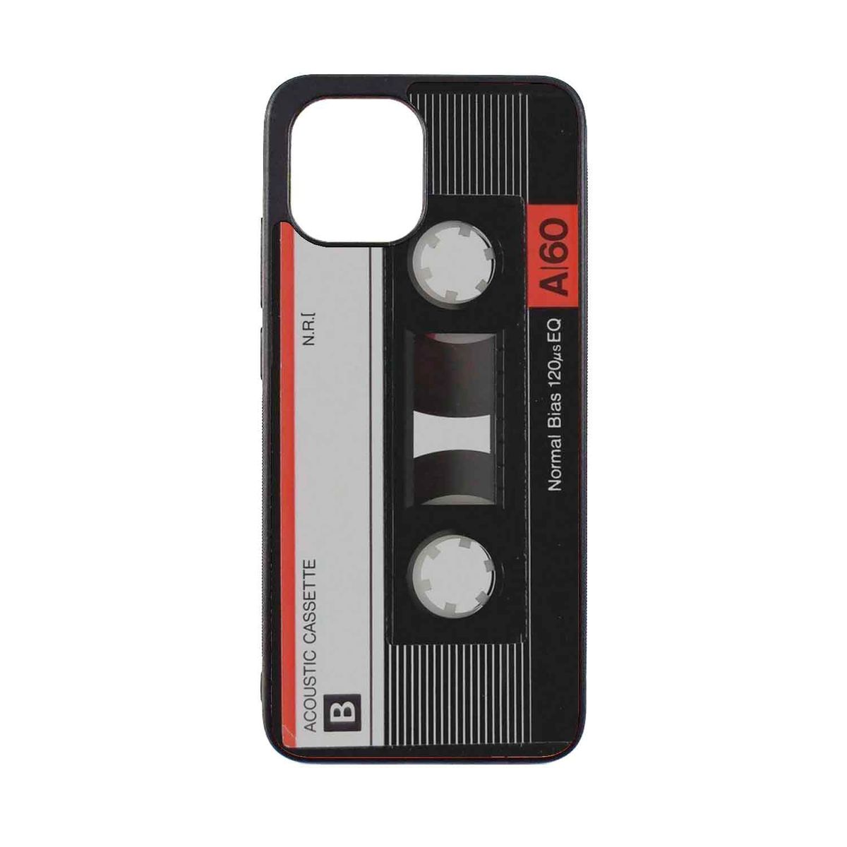 GENERICO - Funda Protector Case Para XIAOMI REDMI A1