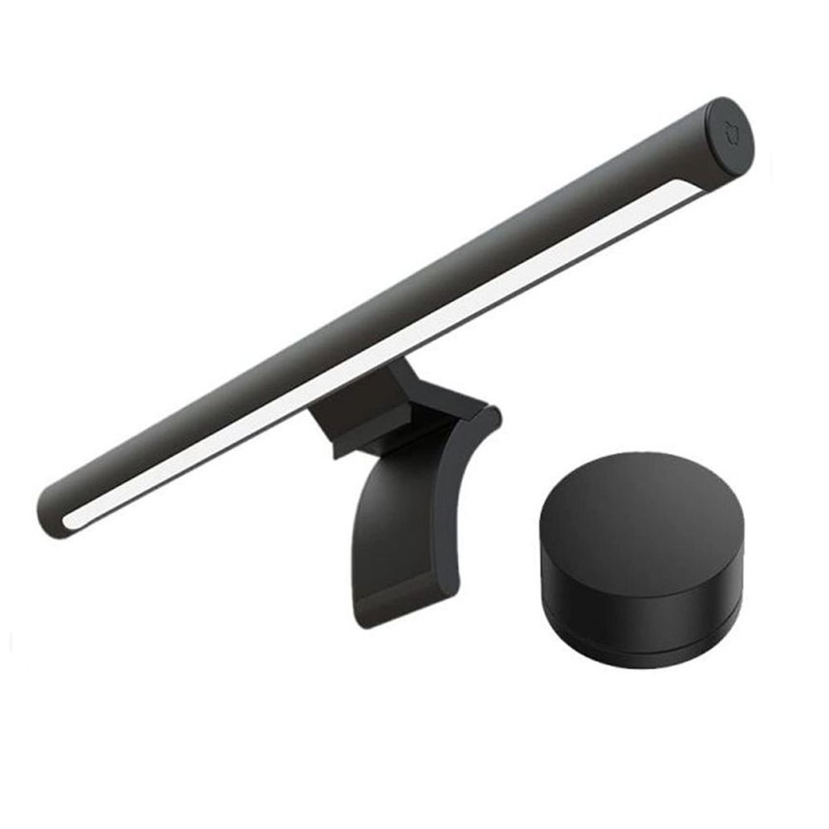 XIAOMI - Lampara LED Barra de Luz Xiaomi para Monitor Regulable