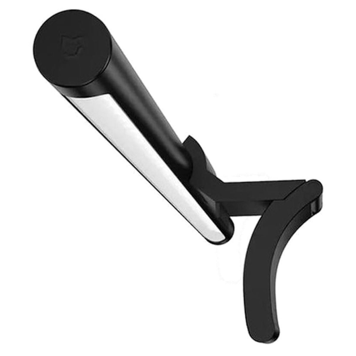 XIAOMI - Lampara LED Barra de Luz Xiaomi para Monitor Regulable