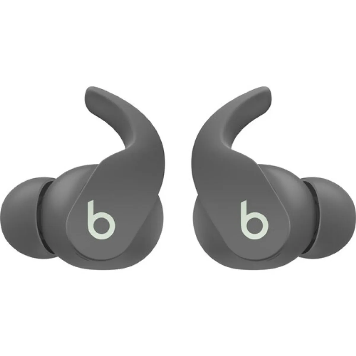 BEATS - Beats Fit Pro Auriculares Intraurales inalámbricos - Gris Salvia